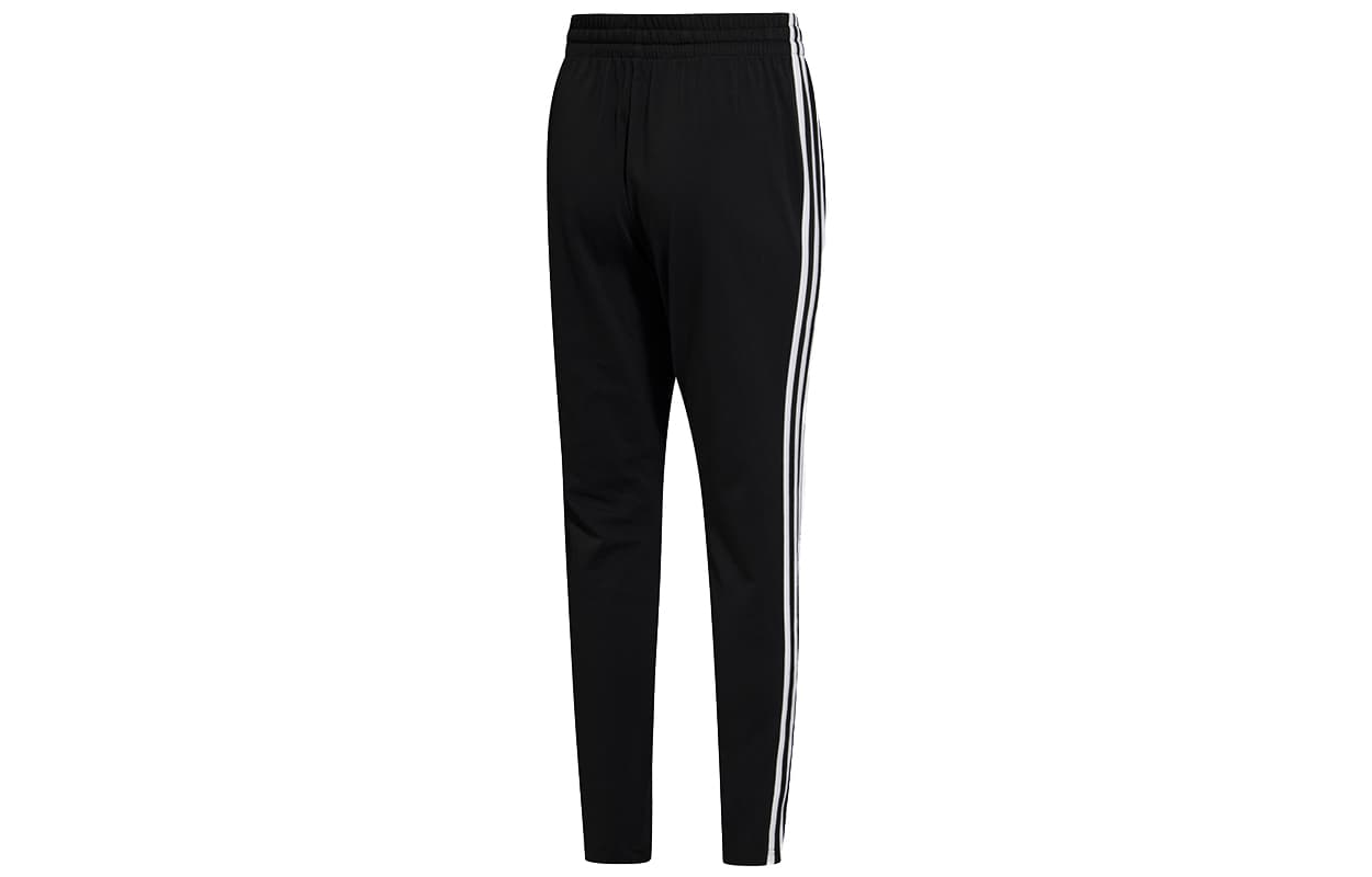 Штаны adidas M 3s Sj to Pt - изображение 2