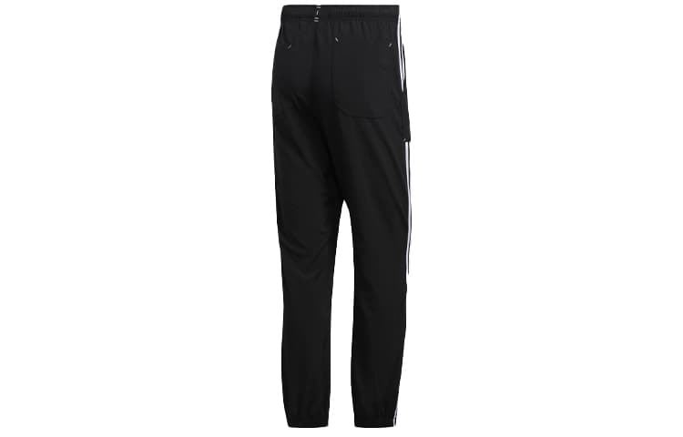 Штаны adidas originals Ww Pant - изображение 2