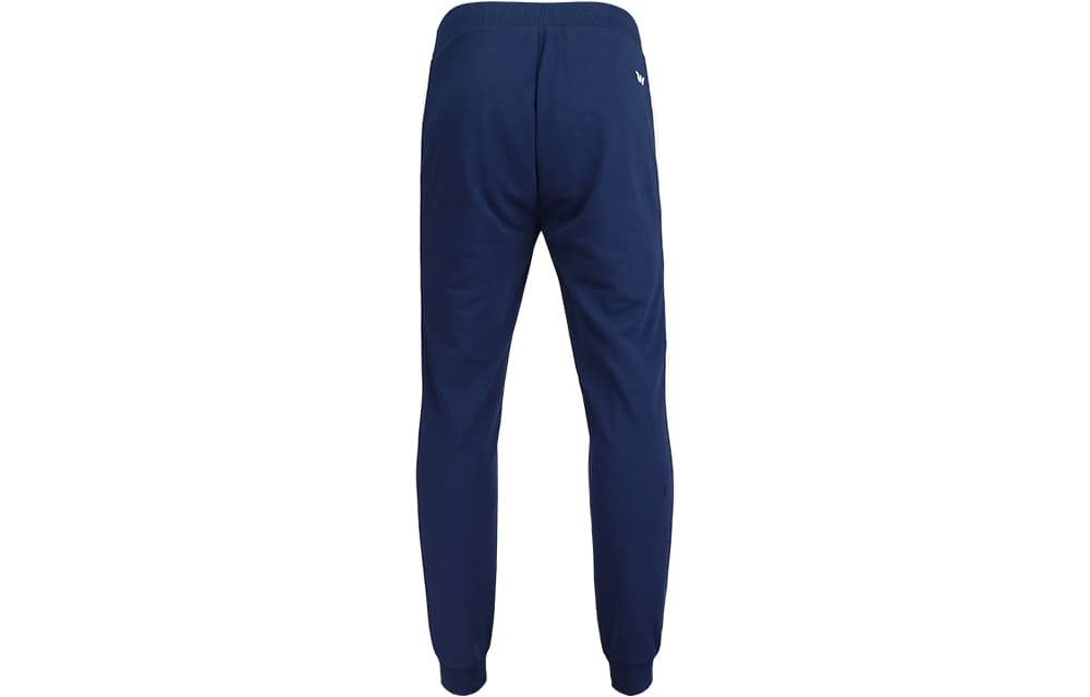 Штаны Under Armour - изображение 3