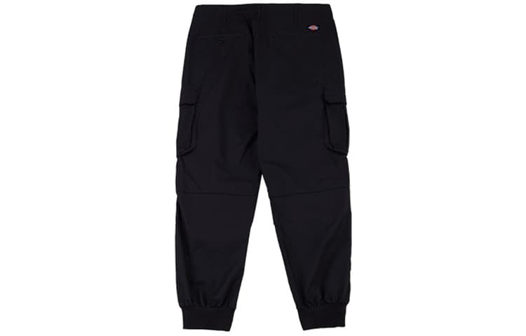 Штаны Dickies - изображение 2