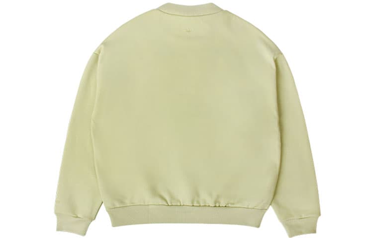 Худи adidas x Fear of God Logo - изображение 2