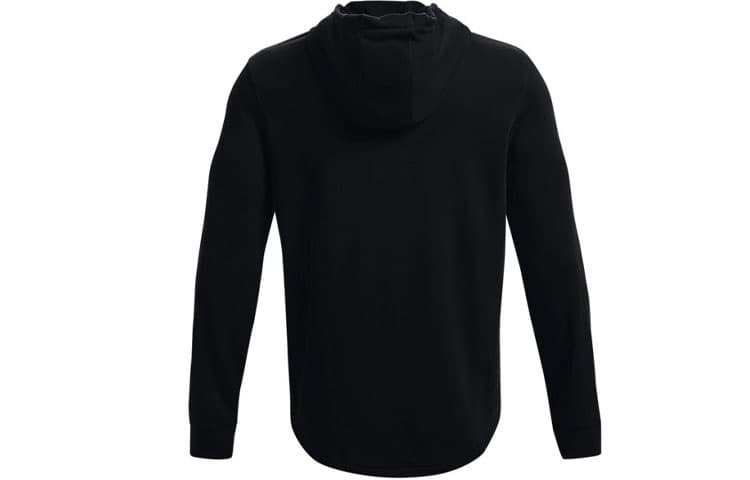 Худи Under Armour - изображение 2