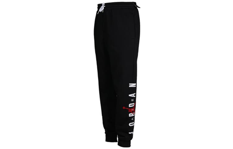 Спортивная одежда Air Jordan Jumpman Pants - изображение 3