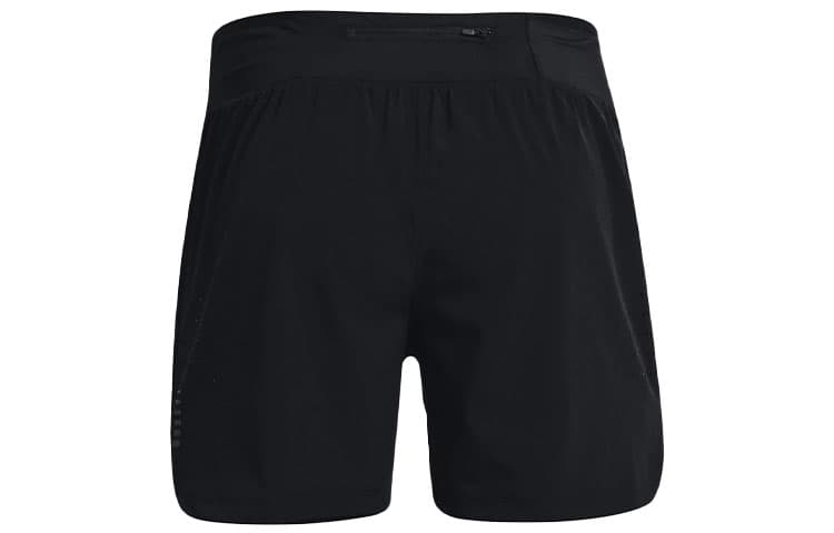 Тренировочные штаны Under Armour - изображение 2