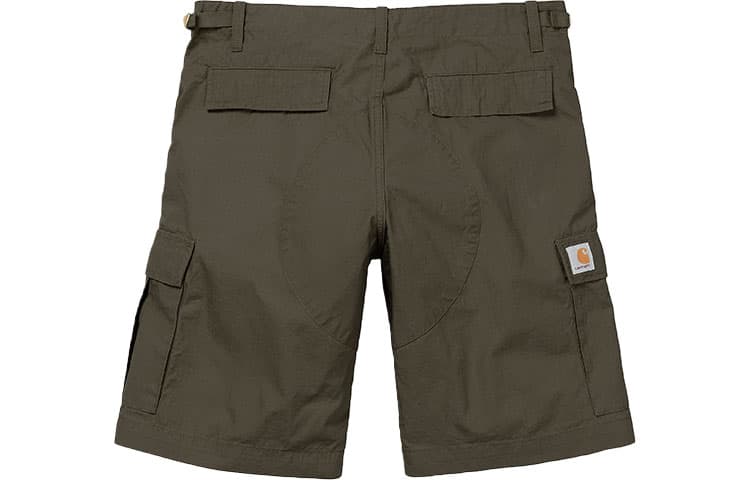 Carhartt WIP - изображение 2