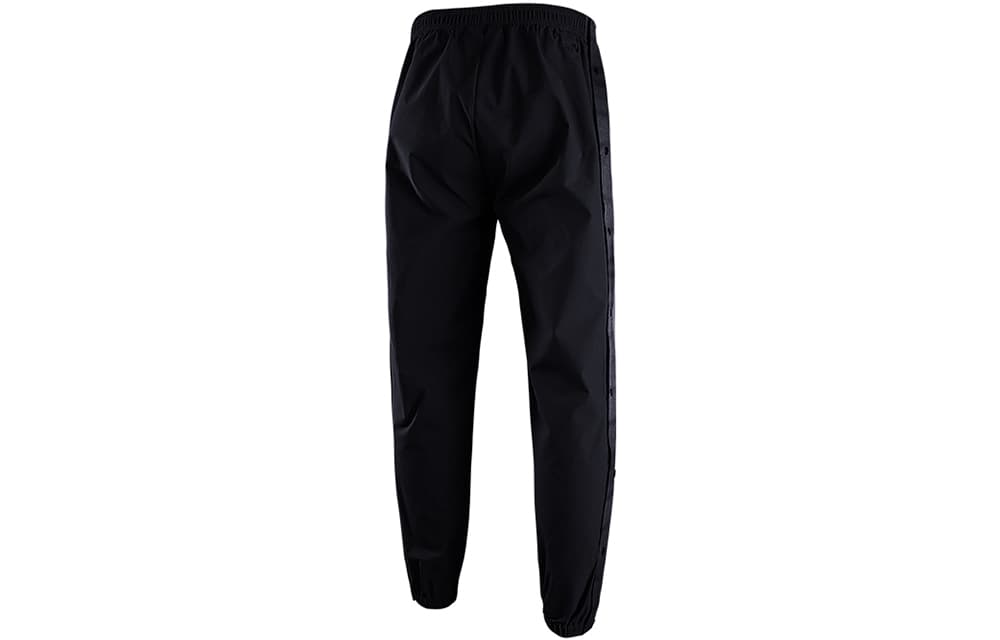Штаны Under Armour - изображение 2