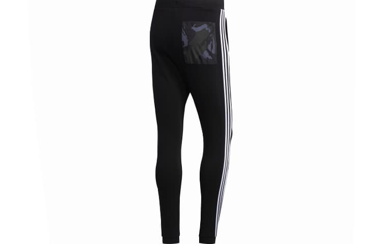 Штаны adidas neo - изображение 2