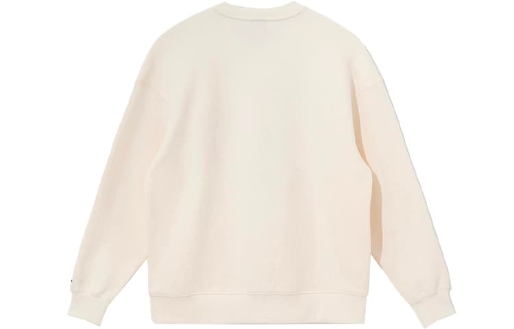 Худи New Era SS22 MLB - изображение 2
