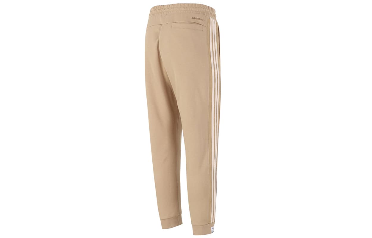 Штаны adidas M SMLY TP 1 - изображение 2