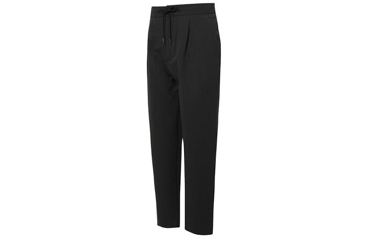 Штаны EMPORIO ARMANI - изображение 3