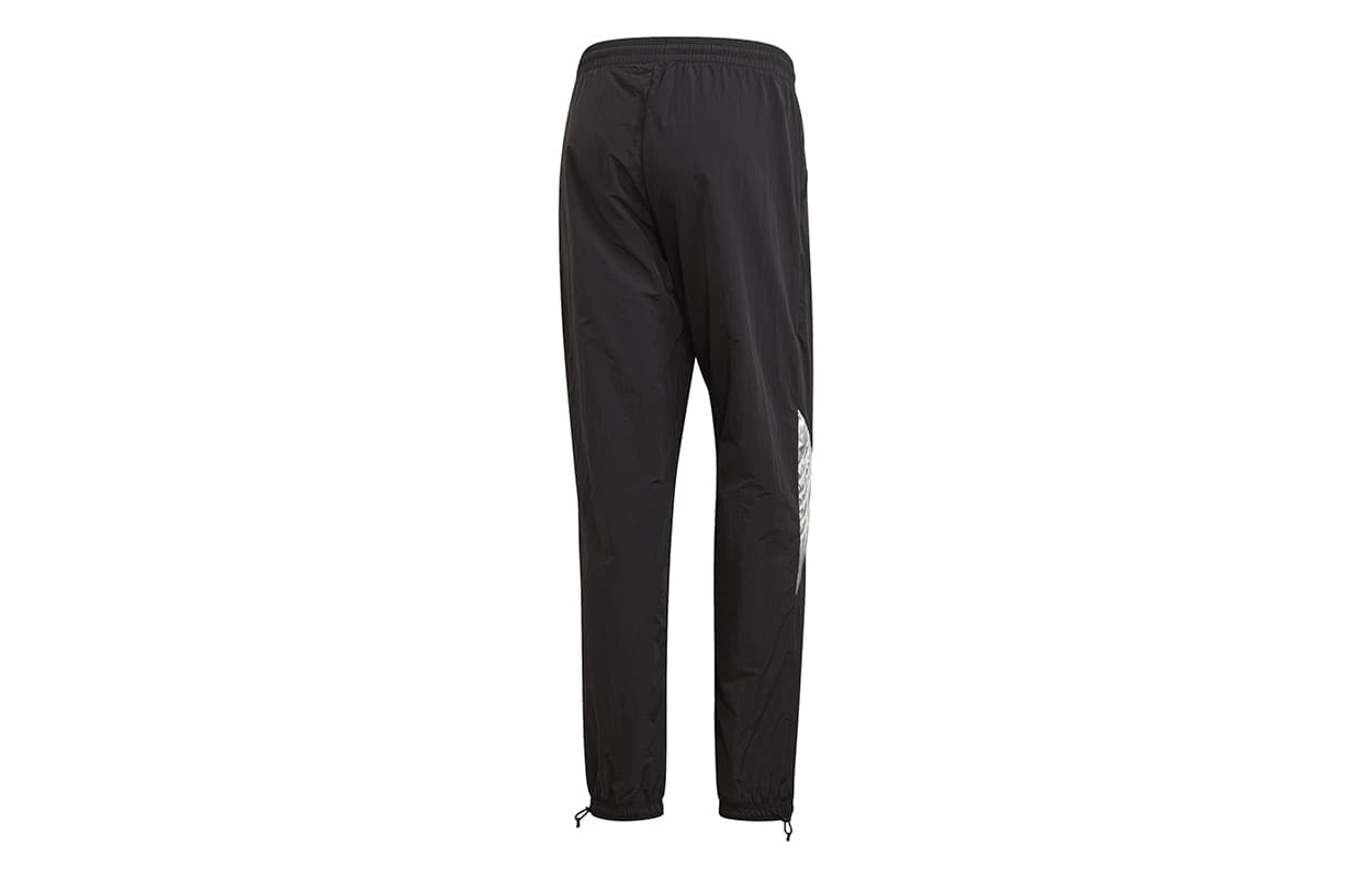 Спортивная одежда adidas originals Tolima-02 Trackp - изображение 2