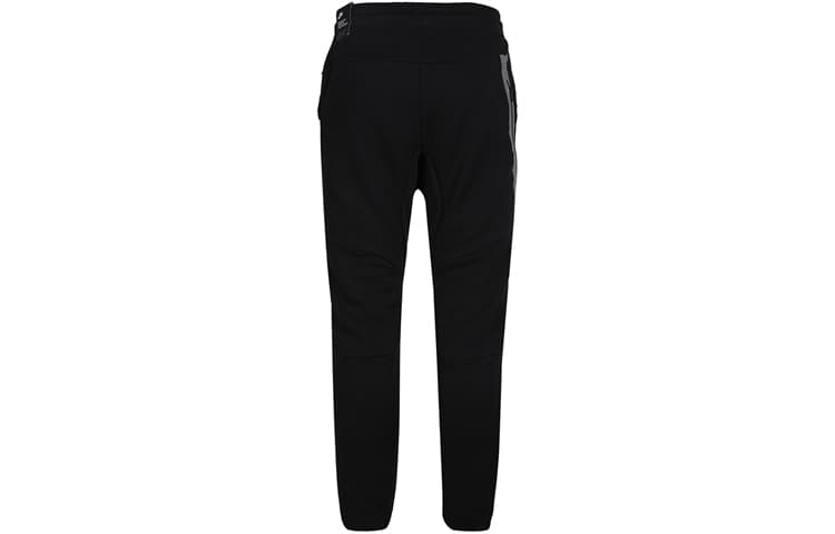 Штаны Nike As M Nsw Punk Pant - изображение 2