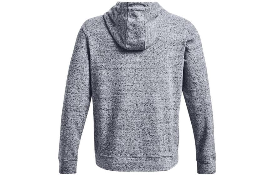Худи Under Armour - изображение 2