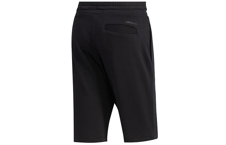 Шорты adidas Neo - изображение 2