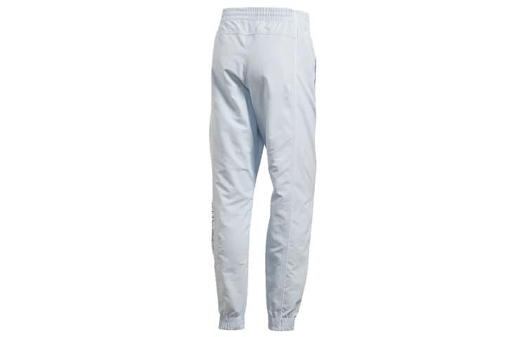 Штаны adidas originals D Tp 2 - изображение 2