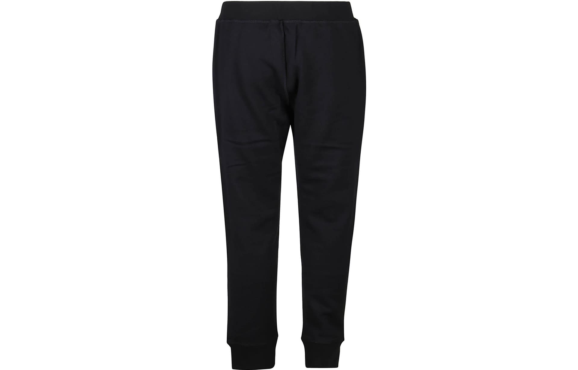 Штаны DSQUARED 2 Logo - изображение 2