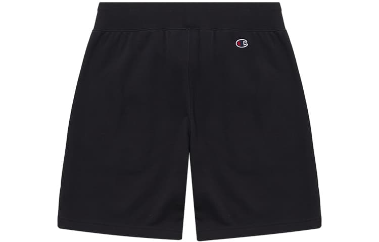 Шорты Champion Logo - изображение 2