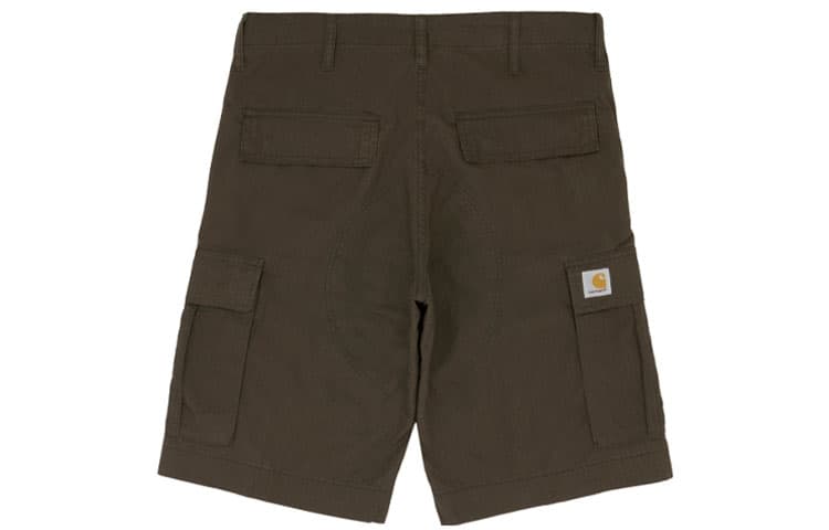 Carhartt WIP - изображение 2