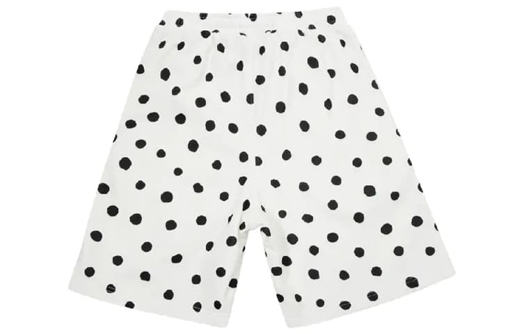 Шорты Drew House logo SS21 - изображение 2