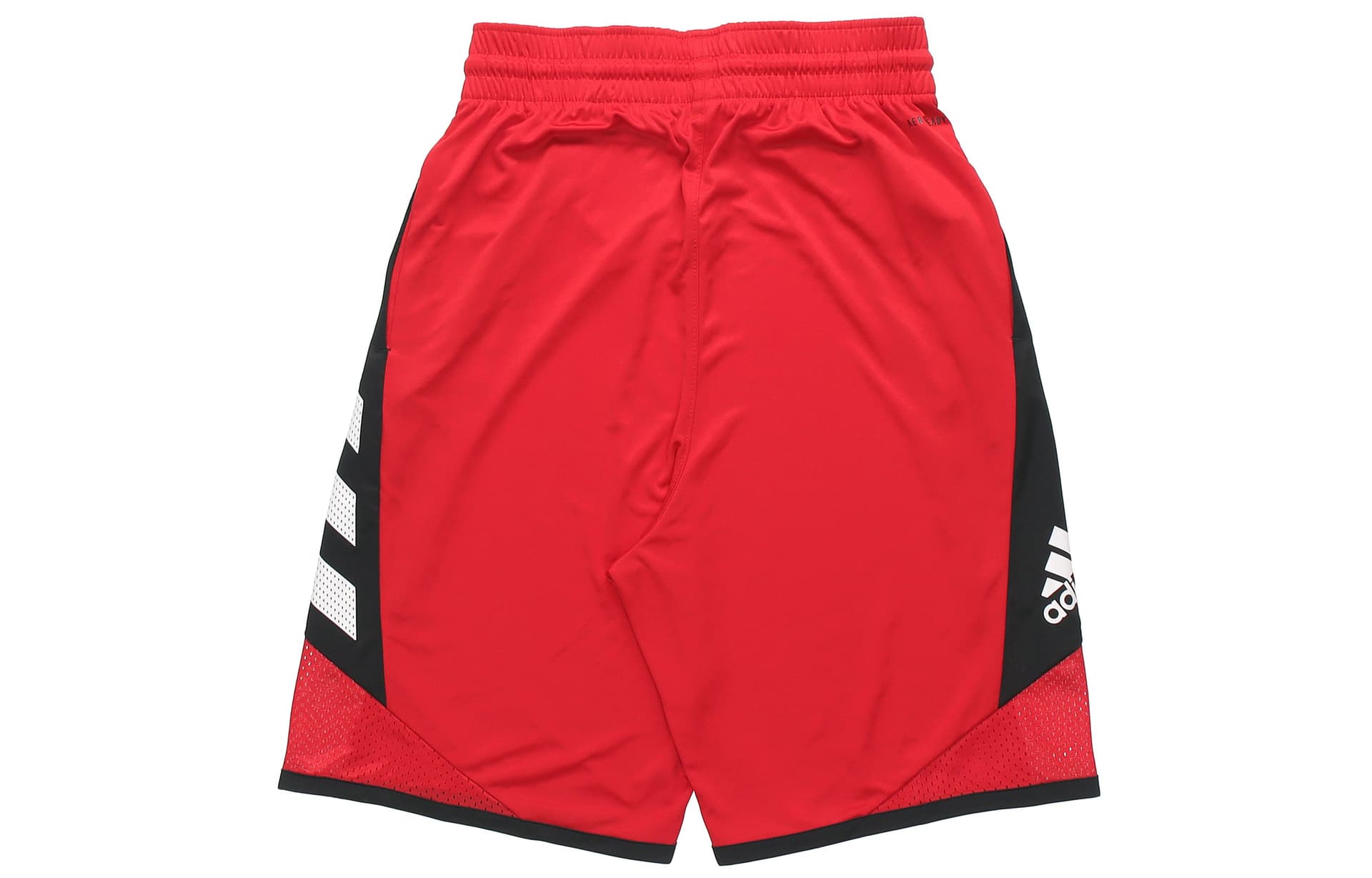 Шорты adidas Pro Madness Shr - изображение 2