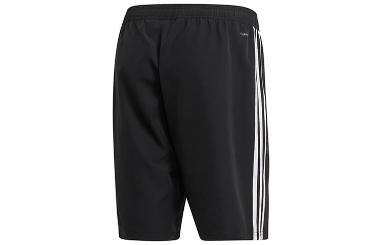 Шорты adidas Tiro19 - изображение 2