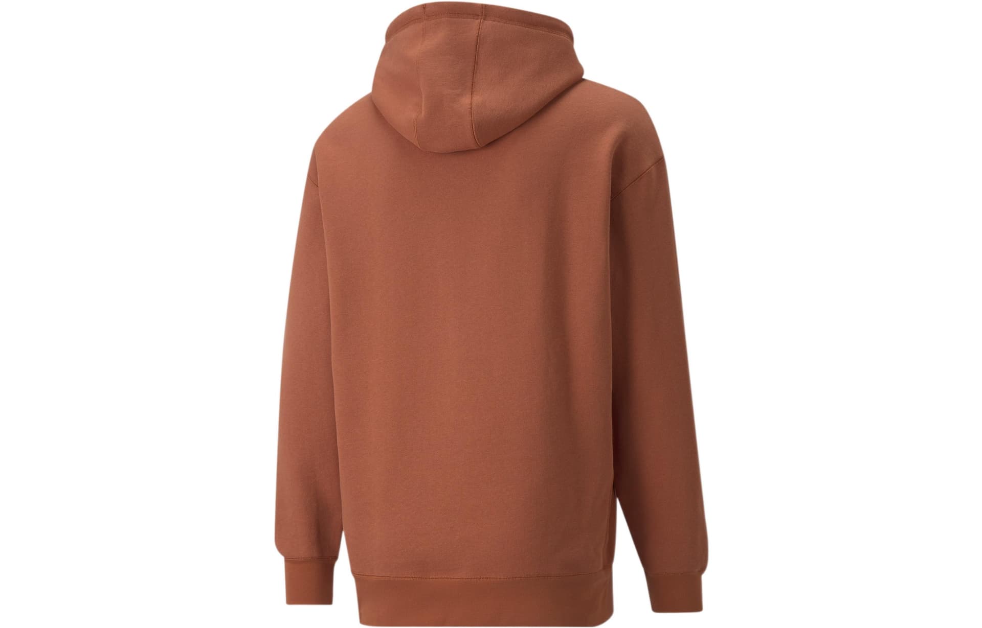 Худи Puma x BUTTER GOODS Logo - изображение 2