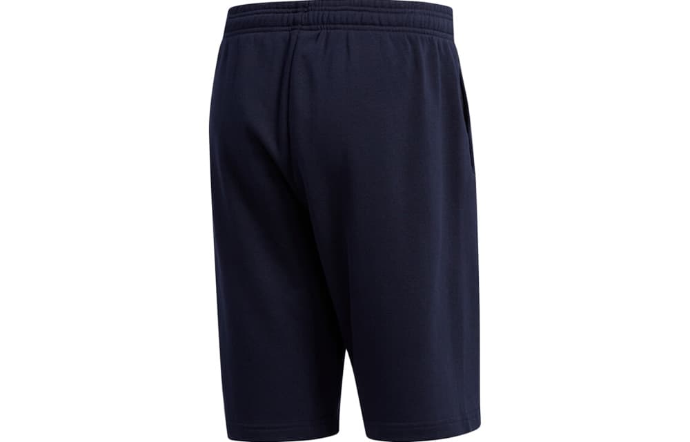 Шорты adidas originals Pre Game Short - изображение 2