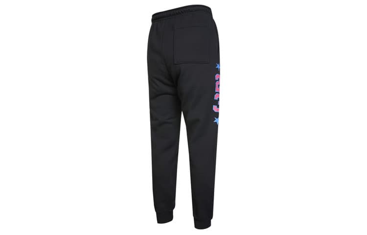 Штаны Jordan logo - изображение 2