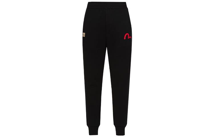 Штаны EVISU M - изображение 2