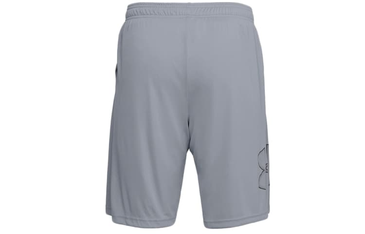 Тренировочные штаны Under Armour - изображение 2