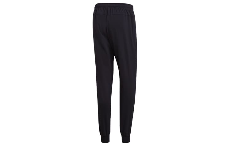 Штаны adidas - изображение 2