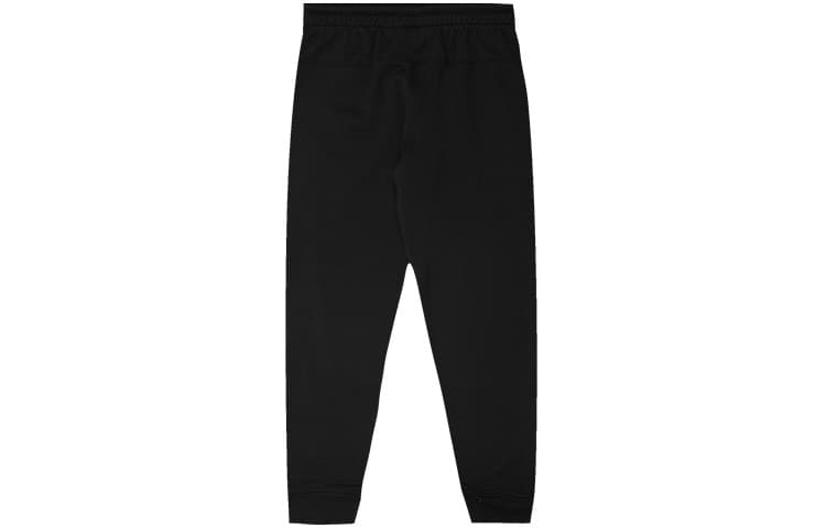 Спортивная одежда adidas 3 Stripes Pant - изображение 2