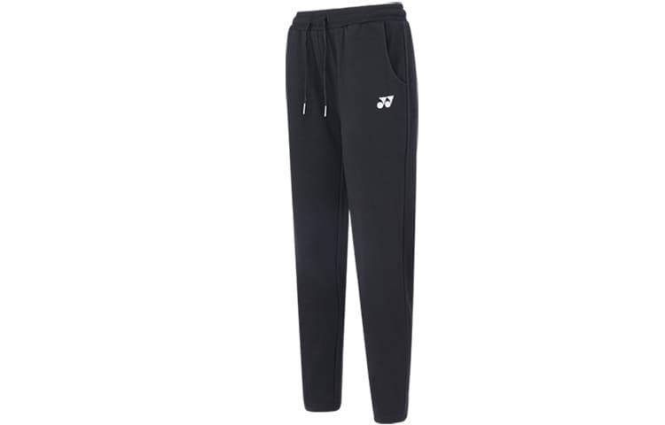 Штаны YONEX - изображение 3