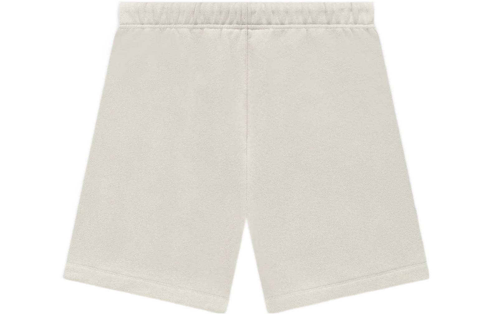 Шорты Fear of God Essentials SS22 Shorts Wheat - изображение 2