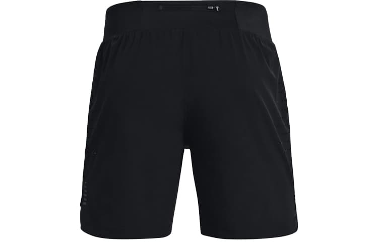 Тренировочные штаны Under Armour - изображение 2
