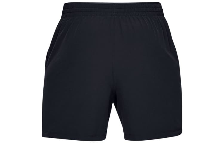 Тренировочные штаны Under Armour - изображение 2