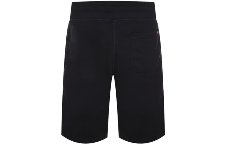 Шорты New Balance - изображение 2
