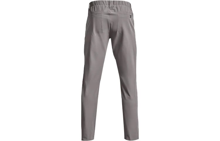 Штаны Under Armour - изображение 2