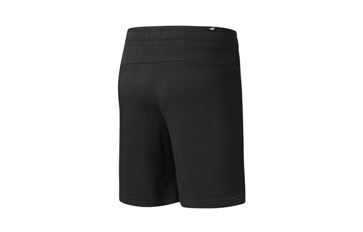 Шорты Puma Ess Bermudas Tr - изображение 2
