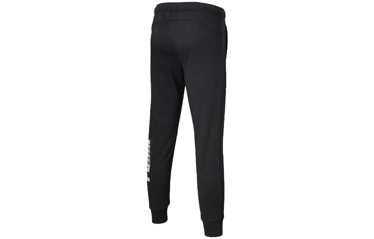 Спортивная одежда Puma - изображение 2