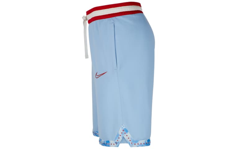 Шорты Nike AS M NK DRY DNA Short - изображение 3