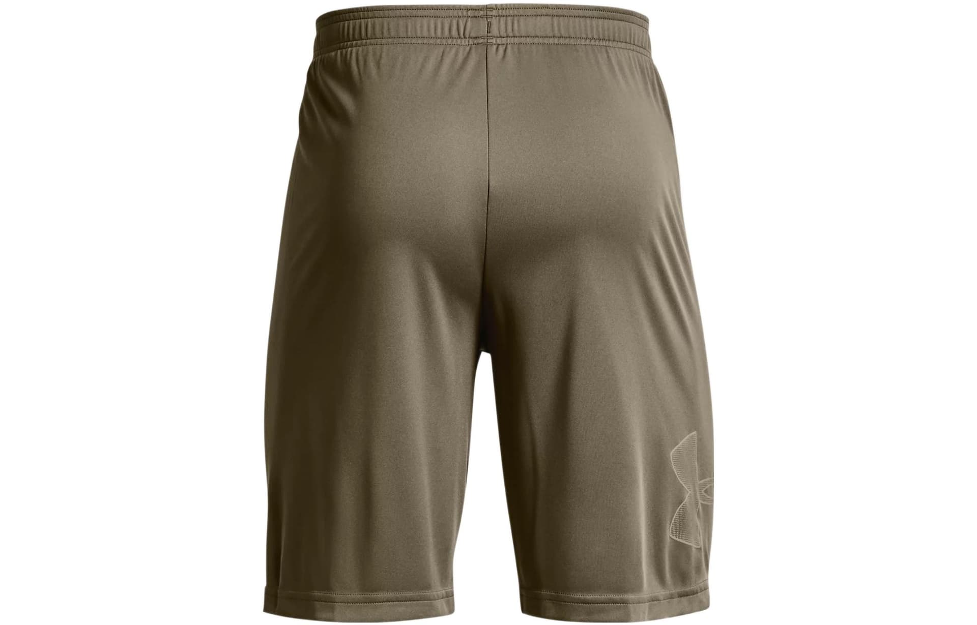Тренировочные штаны Under Armour - изображение 2