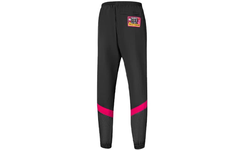 Штаны PUMA x HELLY HANSEN - изображение 2