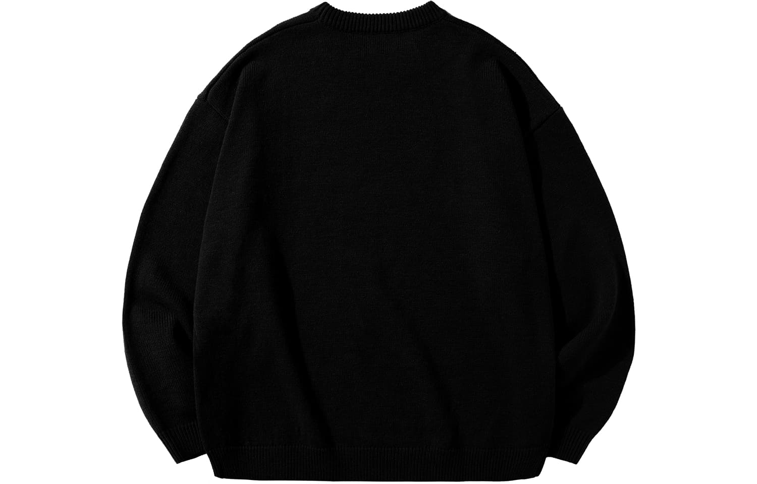 Кофта PSO Brand - изображение 2