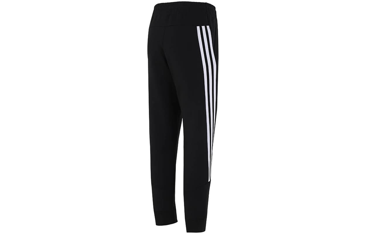 Штаны adidas M Fi 3s Pant - изображение 2