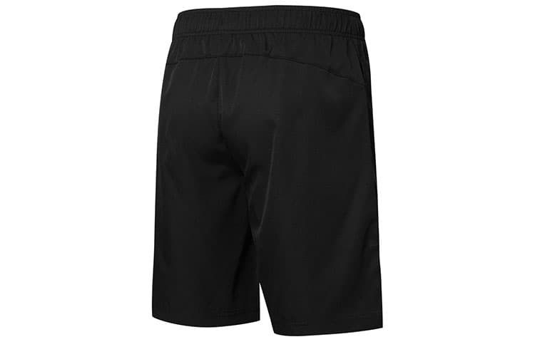 Шорты Puma Ess - изображение 2