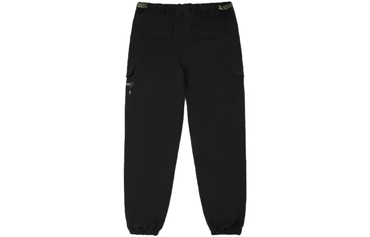 Vans - изображение 2