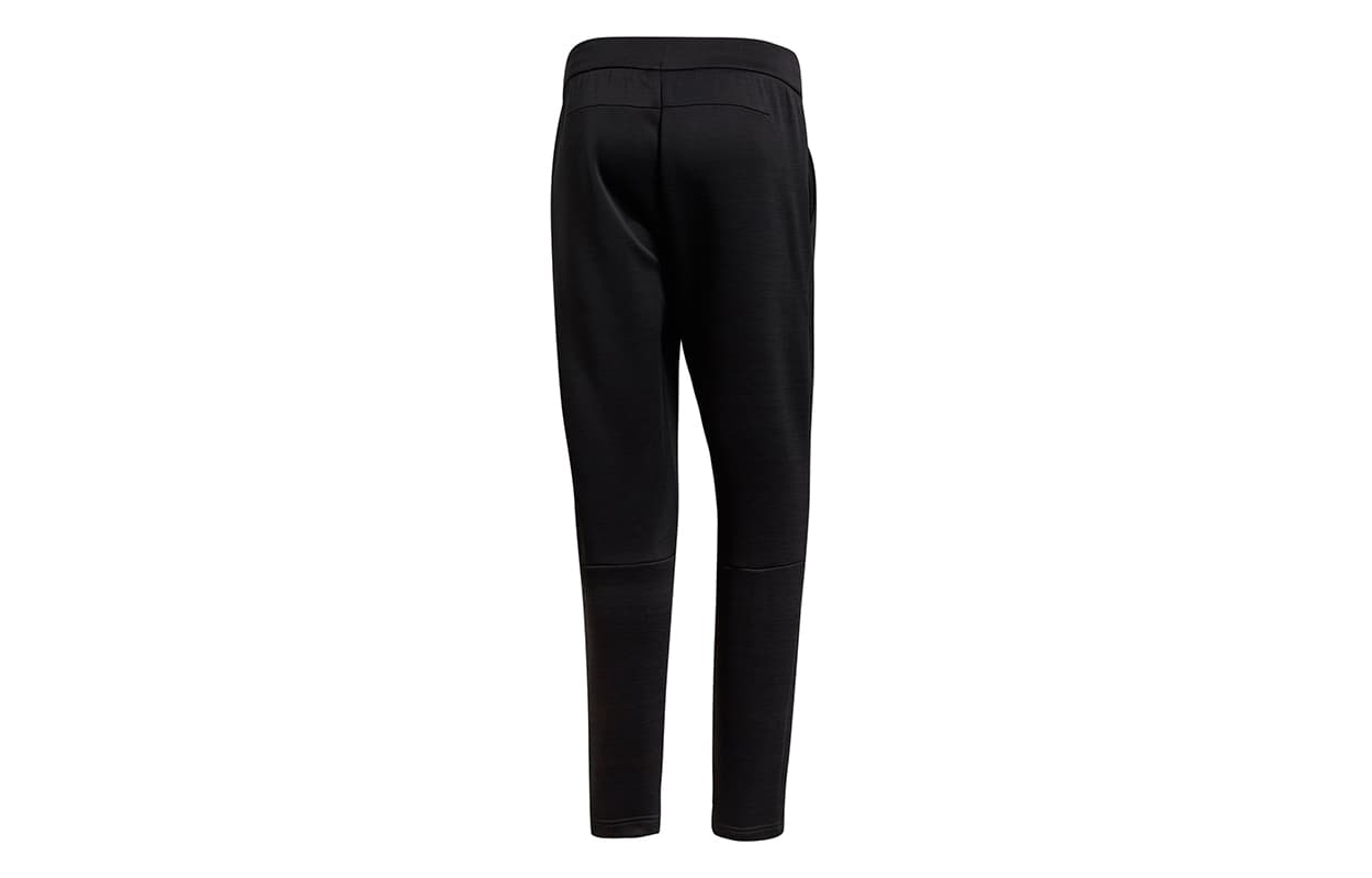 Штаны adidas M ZNE PT - изображение 2