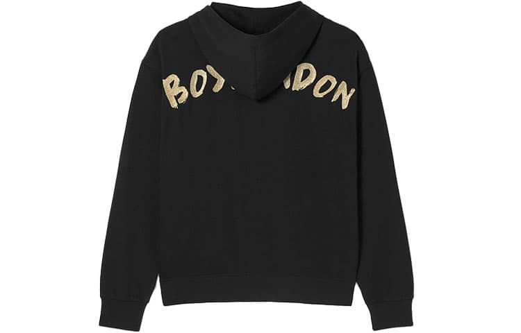 Худи Boy London SS22 - изображение 2