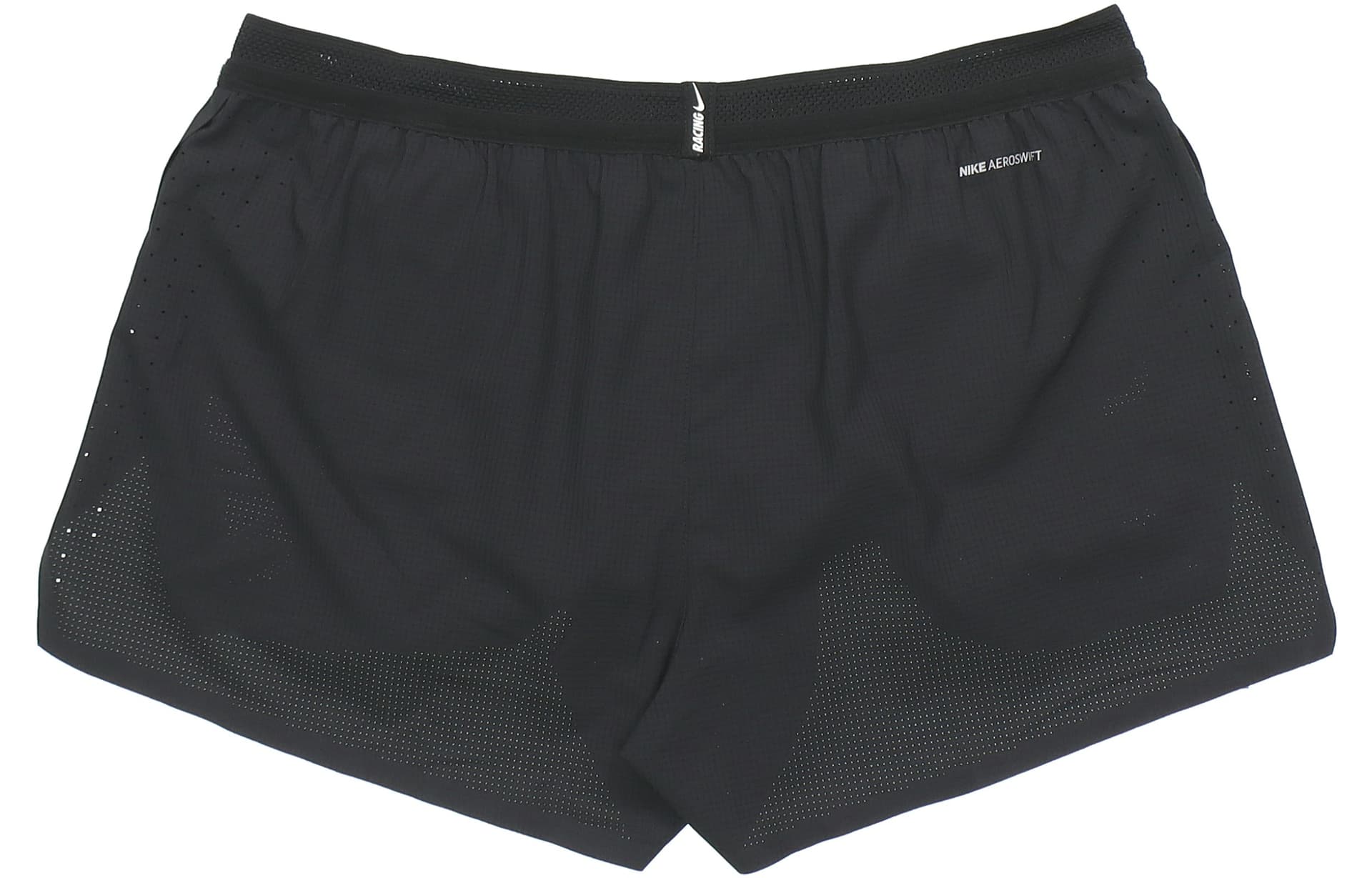 Шорты Nike Shorts Black - изображение 2